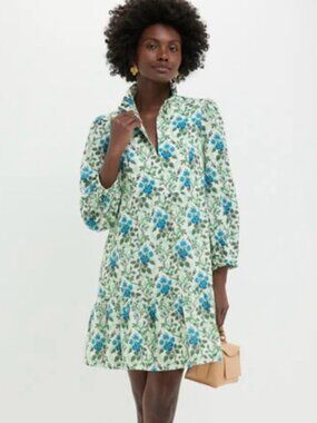 chinese dress ladies Daphne Dress in Tea Green Lace